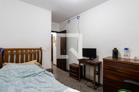 Casa à venda com 150m², 4 quartos e 3 vagasDormitório 3