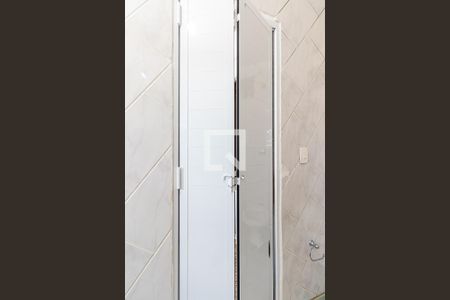 Casa à venda com 150m², 4 quartos e 3 vagasBanheiro da Suíte