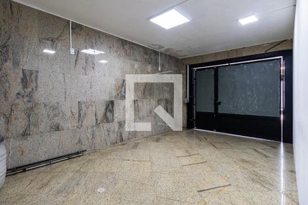 Casa à venda com 150m², 4 quartos e 3 vagasGaragem