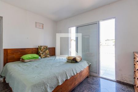 Casa à venda com 150m², 4 quartos e 3 vagasSuíte