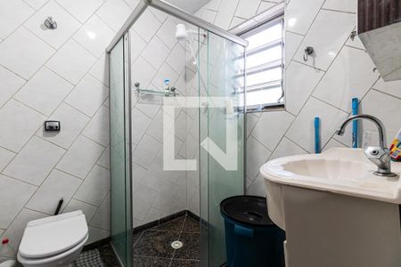 Casa à venda com 150m², 4 quartos e 3 vagasEdicula -Banheiro