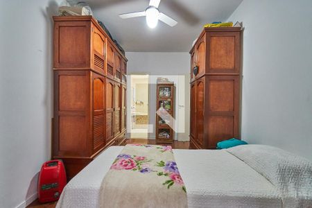 Apartamento à venda com 116m², 2 quartos e 1 vaga Apartamento à venda com 116m², 2 quartos e 1 vagaSuíte