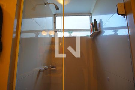 Apartamento para alugar com 64m², 2 quartos e 1 vagaBanheiro