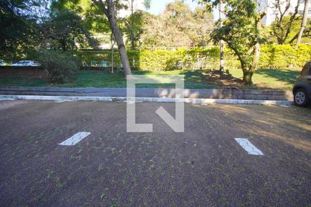 Apartamento para alugar com 64m², 2 quartos e 1 vagaÁrea comum