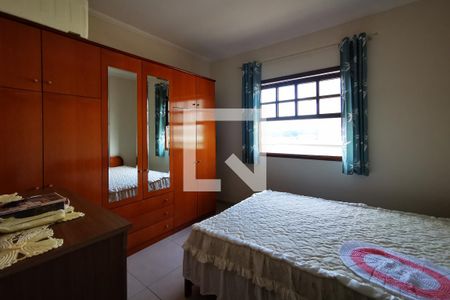 Casa à venda com 110m², 3 quartos e 2 vagas Casa à venda com 110m², 3 quartos e 2 vagasQuarto 2