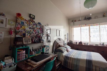 Apartamento para alugar com 370m², 6 quartos e 3 vagas Quarto 2