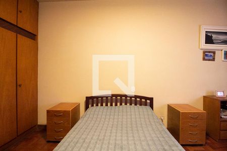 Apartamento para alugar com 370m², 6 quartos e 3 vagasQuarto 3