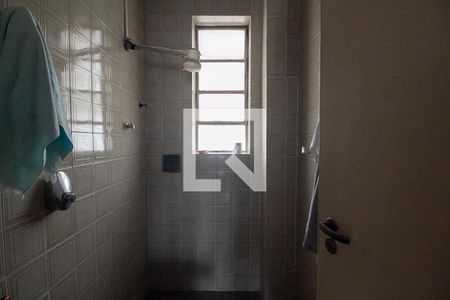 Apartamento para alugar com 370m², 6 quartos e 3 vagasBanheiro