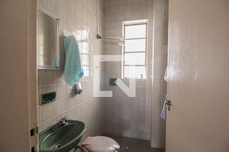 Apartamento para alugar com 370m², 6 quartos e 3 vagasBanheiro