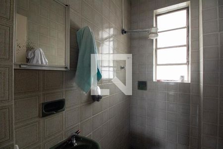 Apartamento para alugar com 370m², 6 quartos e 3 vagasBanheiro