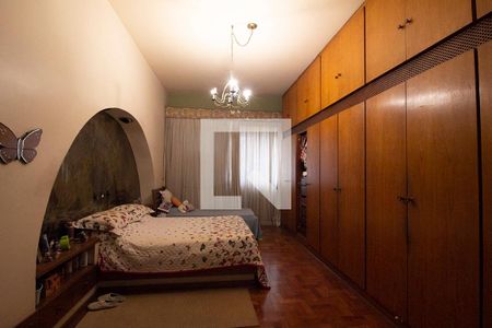 Apartamento para alugar com 370m², 6 quartos e 3 vagasQuarto 1