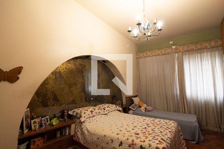 Apartamento para alugar com 370m², 6 quartos e 3 vagasQuarto 1