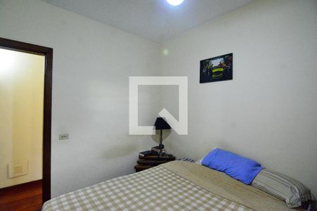 Apartamento à venda com 119m², 3 quartos e 1 vaga Apartamento à venda com 119m², 3 quartos e 1 vagaQuarto 3