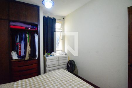 Apartamento à venda com 119m², 3 quartos e 1 vaga Apartamento à venda com 119m², 3 quartos e 1 vagaQuarto 3