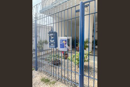 Apartamento à venda com 102m², 3 quartos e 1 vagaPLACA