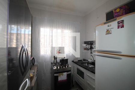 Casa à venda com 300m², 2 quartos e 5 vagasCozinha