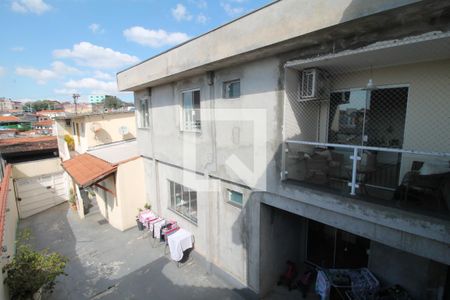 Casa à venda com 300m², 2 quartos e 5 vagasQuintal e garagem