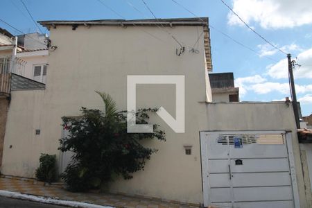 Casa à venda com 300m², 2 quartos e 5 vagasFachada