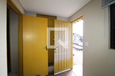 Casa à venda com 300m², 2 quartos e 5 vagasEscritório