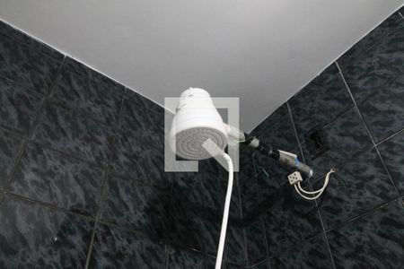 Casa à venda com 300m², 2 quartos e 5 vagasBanheiro da Suíte