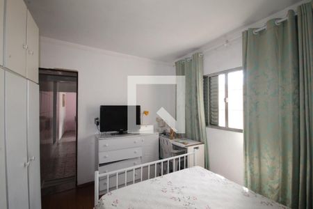 Casa à venda com 300m², 2 quartos e 5 vagasQuarto 1 - suíte