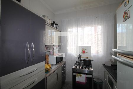 Casa à venda com 300m², 2 quartos e 5 vagasCozinha