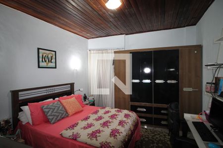 Casa à venda com 300m², 2 quartos e 5 vagasQuarto 2 