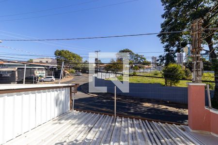 Casa à venda com 544m², 5 quartos e 5 vagas Casa à venda com 544m², 5 quartos e 5 vagasVista do quarto 1