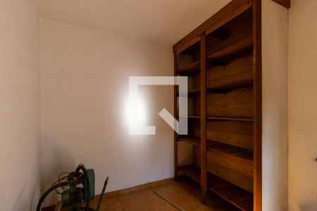 Casa à venda com 544m², 5 quartos e 5 vagas Casa à venda com 544m², 5 quartos e 5 vagasQuarto de serviço