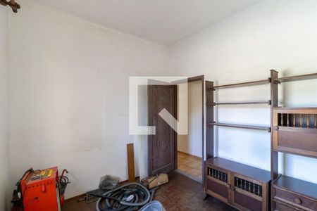 Casa à venda com 544m², 5 quartos e 5 vagas Casa à venda com 544m², 5 quartos e 5 vagasQuarto 5