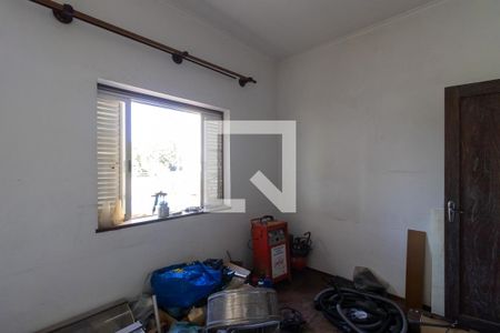 Casa à venda com 544m², 5 quartos e 5 vagas Casa à venda com 544m², 5 quartos e 5 vagasQuarto 5