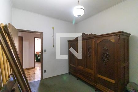 Casa à venda com 544m², 5 quartos e 5 vagas Casa à venda com 544m², 5 quartos e 5 vagasQuarto 3