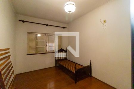 Casa à venda com 544m², 5 quartos e 5 vagas Casa à venda com 544m², 5 quartos e 5 vagasQuarto 2