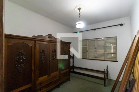 Casa à venda com 544m², 5 quartos e 5 vagas Casa à venda com 544m², 5 quartos e 5 vagasQuarto 3