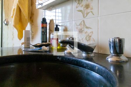 Casa à venda com 544m², 5 quartos e 5 vagas Casa à venda com 544m², 5 quartos e 5 vagasBanheiro 1