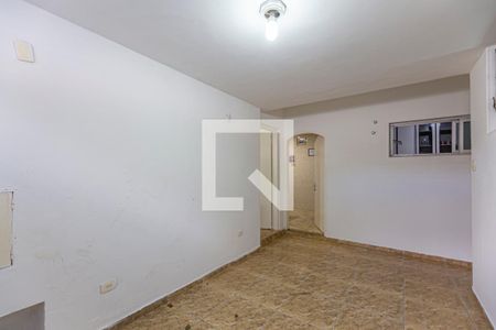Casa à venda com 294m², 3 quartos e 4 vagas Casa à venda com 294m², 3 quartos e 4 vagasGaragem 2