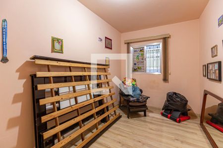 Casa à venda com 294m², 3 quartos e 4 vagas Casa à venda com 294m², 3 quartos e 4 vagasQuarto 2