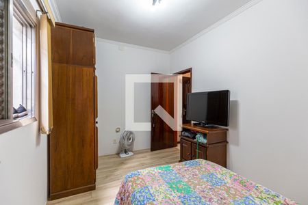 Casa à venda com 294m², 3 quartos e 4 vagas Casa à venda com 294m², 3 quartos e 4 vagasQuarto 1