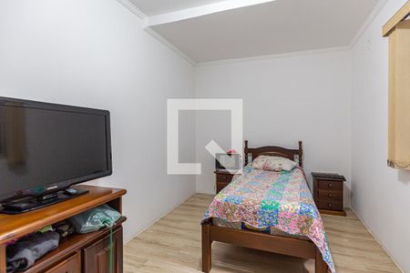 Casa à venda com 294m², 3 quartos e 4 vagas Casa à venda com 294m², 3 quartos e 4 vagasQuarto 1