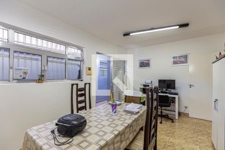 Casa à venda com 294m², 3 quartos e 4 vagas Casa à venda com 294m², 3 quartos e 4 vagasGaragem 3