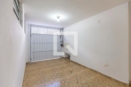 Casa à venda com 294m², 3 quartos e 4 vagas Casa à venda com 294m², 3 quartos e 4 vagasGaragem 2