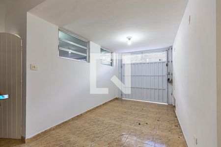 Casa à venda com 294m², 3 quartos e 4 vagas Casa à venda com 294m², 3 quartos e 4 vagasGaragem 2