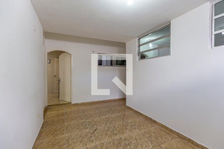 Casa à venda com 294m², 3 quartos e 4 vagas Casa à venda com 294m², 3 quartos e 4 vagasGaragem 2