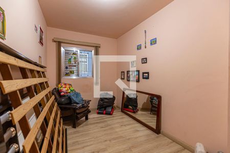 Casa à venda com 294m², 3 quartos e 4 vagas Casa à venda com 294m², 3 quartos e 4 vagasQuarto 2