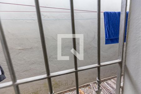 Casa à venda com 294m², 3 quartos e 4 vagas Casa à venda com 294m², 3 quartos e 4 vagasVista do Quarto 1