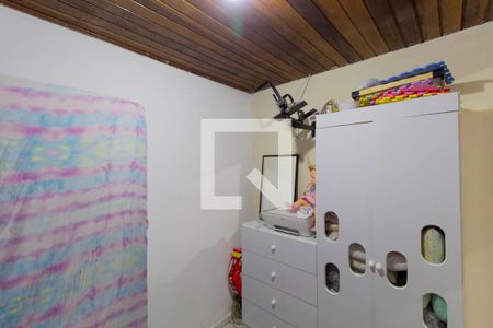Casa à venda com 252m², 6 quartos e 3 vagas Casa à venda com 252m², 6 quartos e 3 vagasCasa 2 Quarto 2
