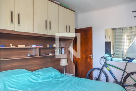 Apartamento para alugar com 78m², 2 quartos e 1 vaga Apartamento para alugar com 78m², 2 quartos e 1 vagaQuarto 2