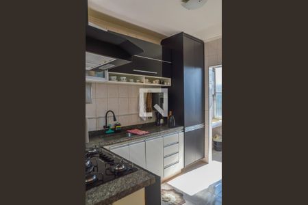 Apartamento para alugar com 78m², 2 quartos e 1 vaga Apartamento para alugar com 78m², 2 quartos e 1 vagaCozinha