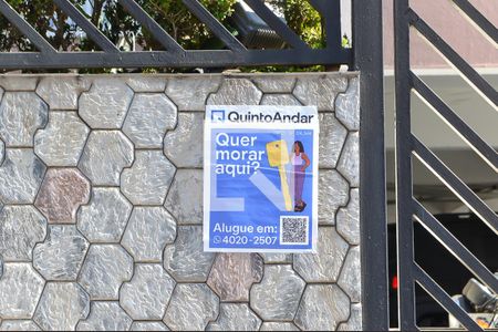 Apartamento para alugar com 78m², 2 quartos e 1 vaga Apartamento para alugar com 78m², 2 quartos e 1 vagaPlaca