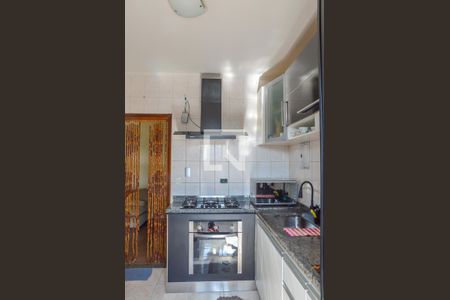 Apartamento para alugar com 78m², 2 quartos e 1 vaga Apartamento para alugar com 78m², 2 quartos e 1 vagaCozinha